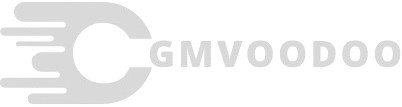 cgmvoodoo